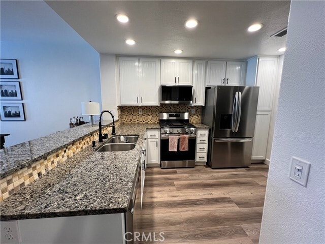 Building Photo - 17765 Redford Pl