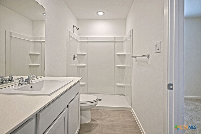Building Photo - 11788 Bluebell Rdg