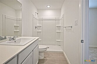 Building Photo - 11788 Bluebell Rdg