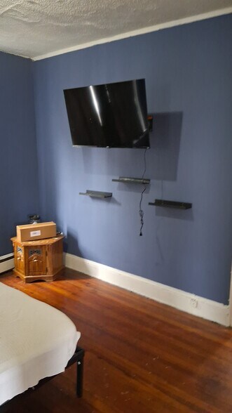 Building Photo - 50 Ranney St