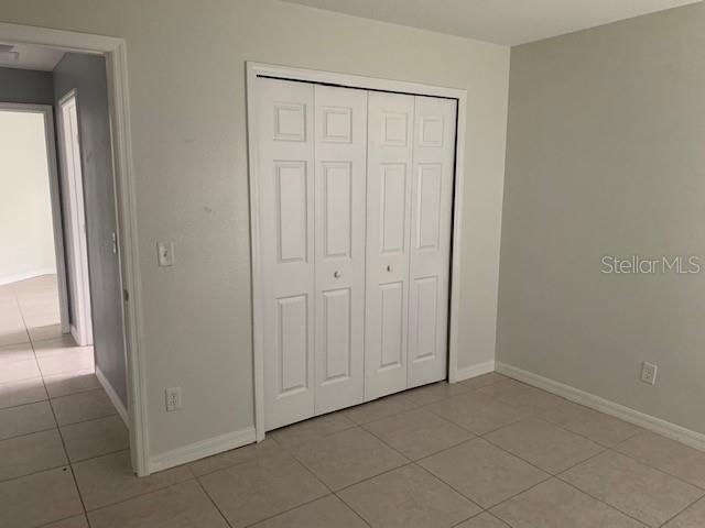 Building Photo - 2608 Brookshire Ct