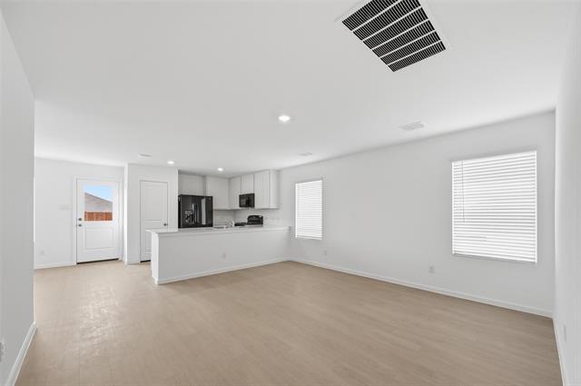 Building Photo - 7709 Rutherford Ln