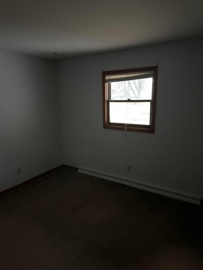 Building Photo - 2346 State Rte 37 E