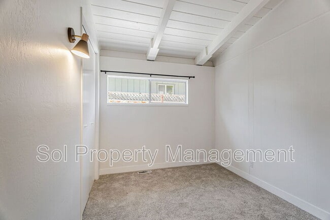 Building Photo - 417 Belle Monti Ct