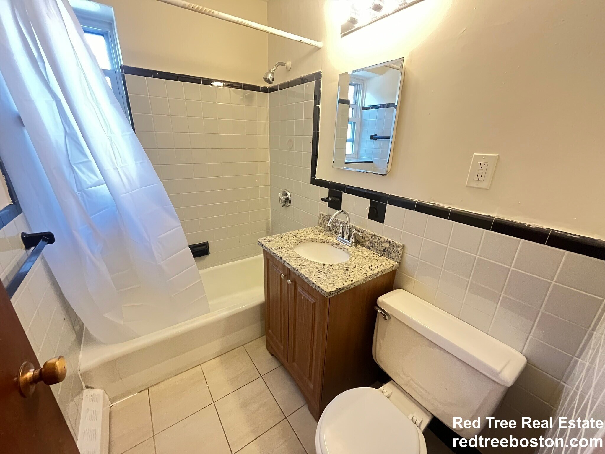 Building Photo - 59 Parkman St