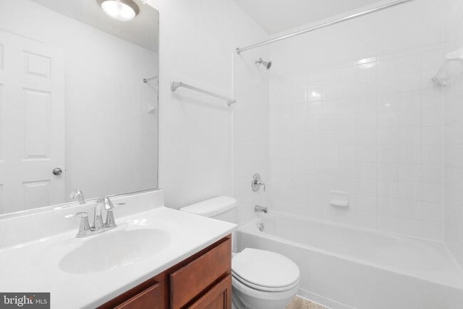 Building Photo - 8320 Stickley Ct