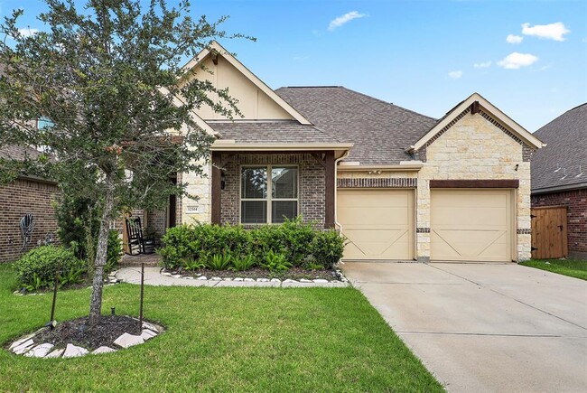 Building Photo - 12514 Tamaron Dr
