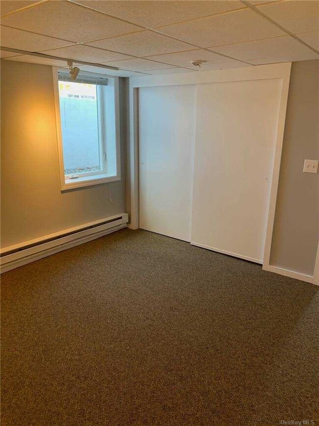 407 Central Ave 407 Central Ave Bethpage NY 11714 Apartment Finder