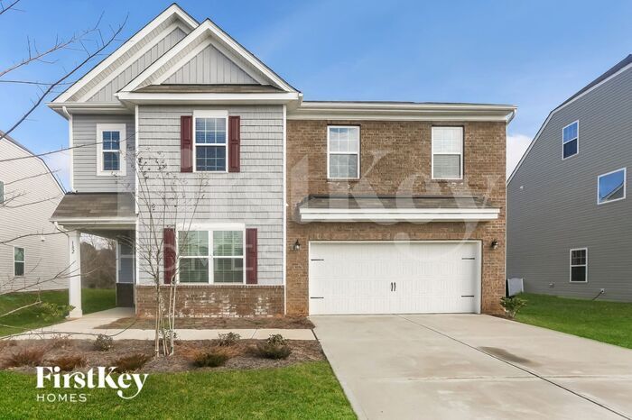 Primary Photo - 182 Paradise Hills Cir
