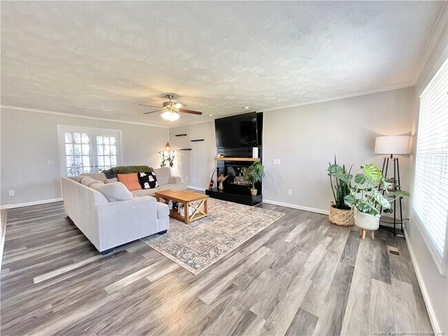 Building Photo - 71 Jubilee Ct