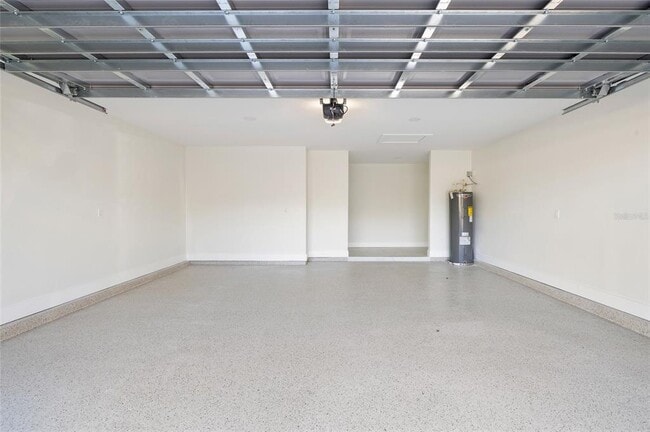 Building Photo - 1801 Laurence Ct