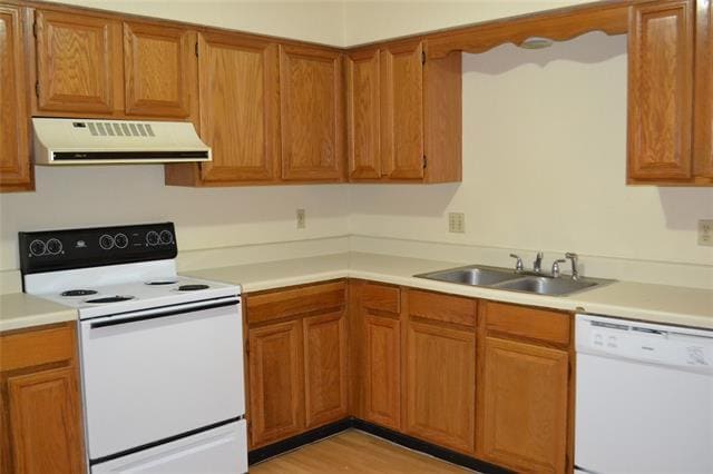 Primary Photo - 3053 Olympia Dr