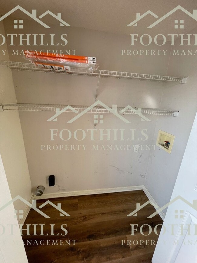 Building Photo - 112 Brook Allen Dr