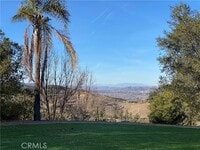 Building Photo - 42980 Cll Montecello