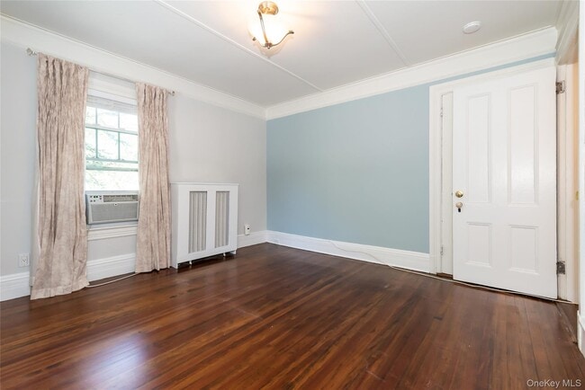 Building Photo - 21 Franklin Ave