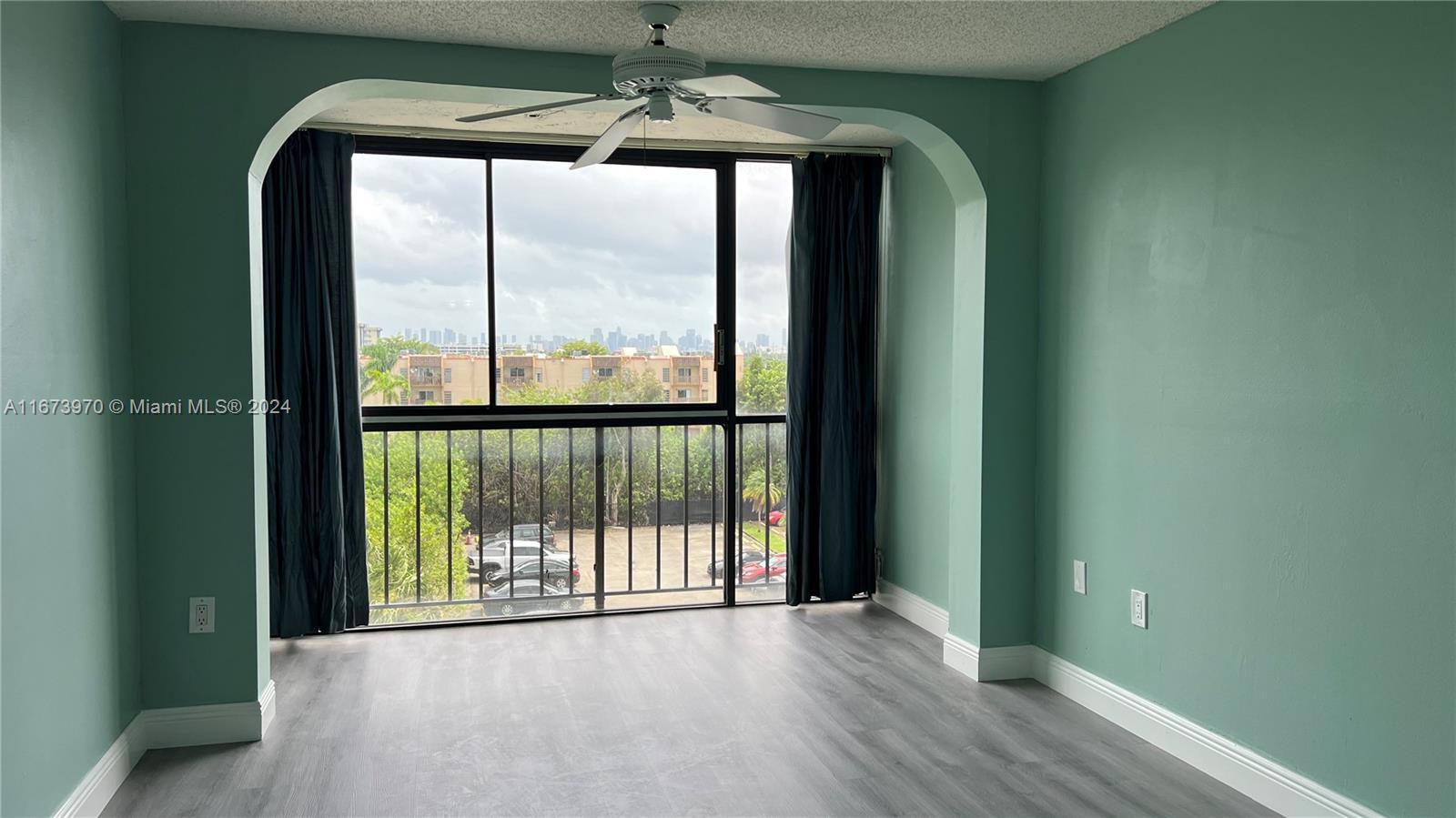 Building Photo - 5033 NW 7th St