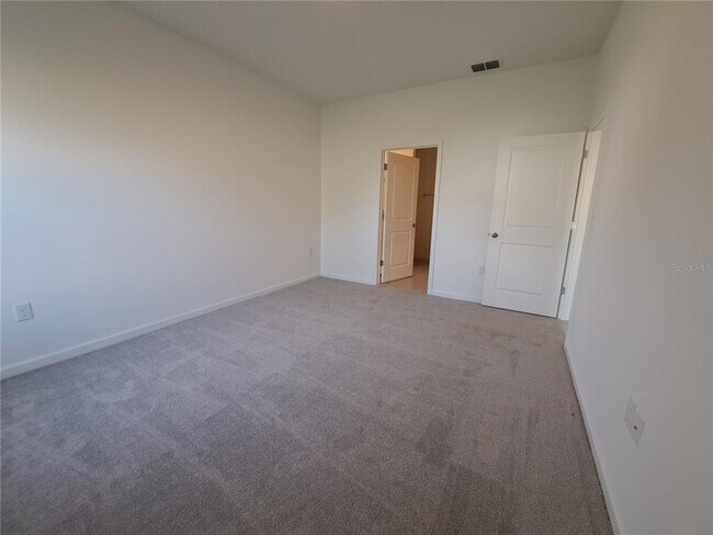Building Photo - 1284 Tupelo Trl