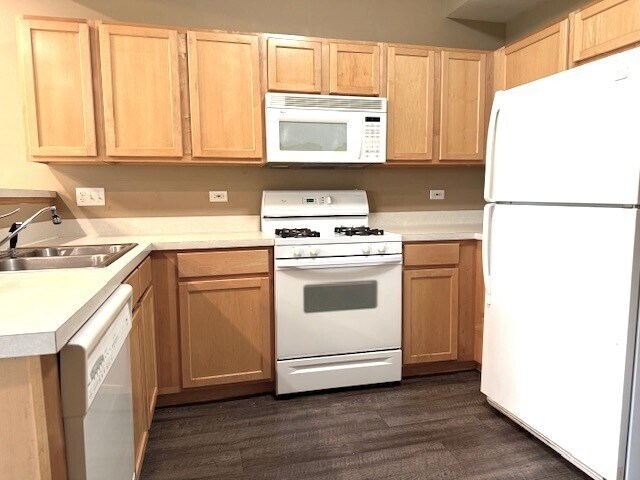 Building Photo - 10553 Haverhill Ln