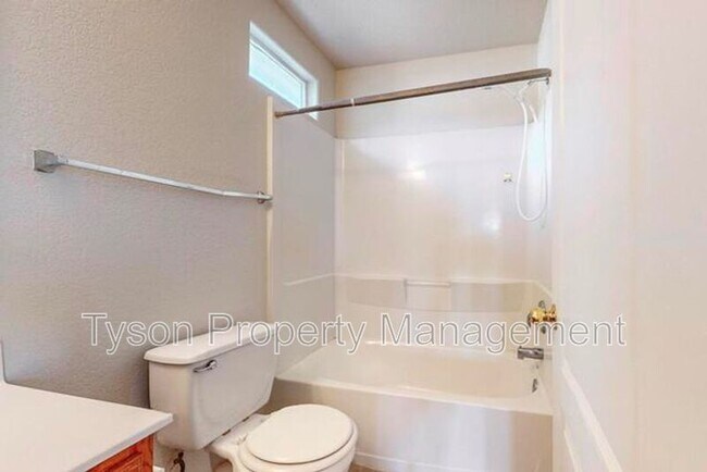 Building Photo - 8924 Indigo Sky Tr SW