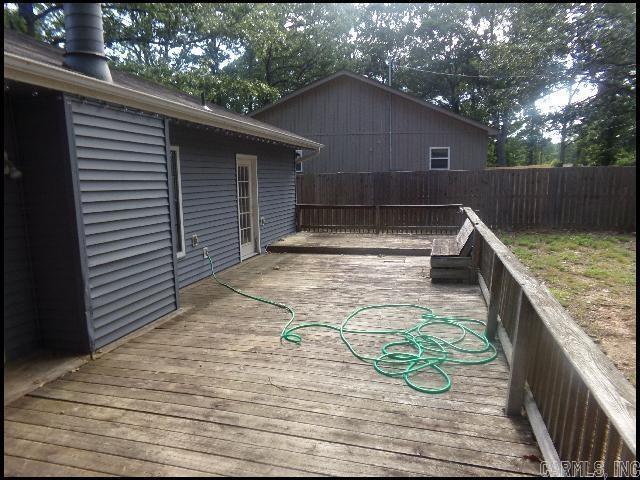 Building Photo - 45 Point W Cir