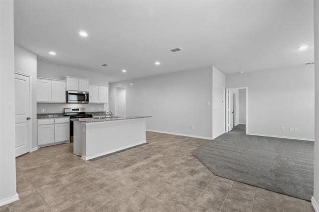 Building Photo - 9413 Firedog Dr