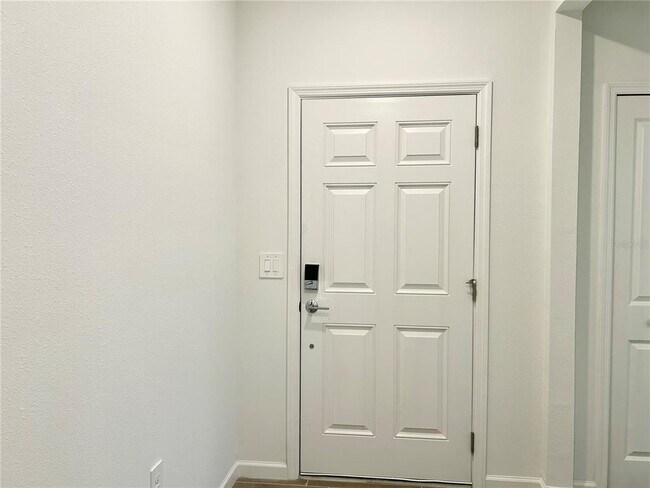 Building Photo - 3339 SE 37th Ave Rd