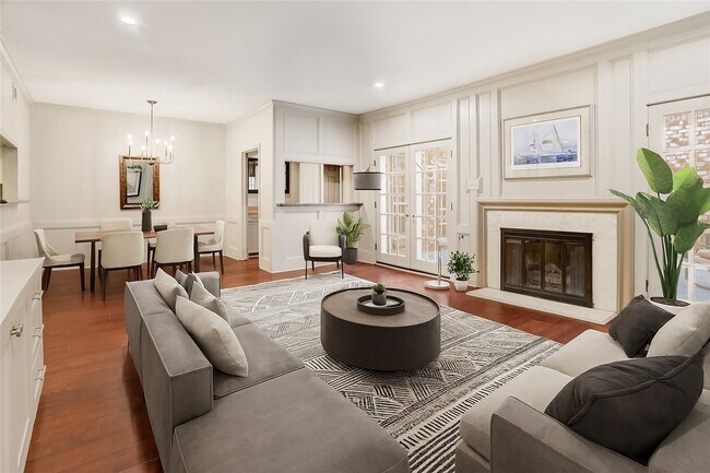 Building Photo - 7514 Olympia Dr