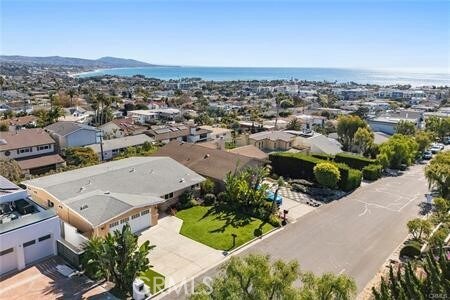 Building Photo - 33872 Granada Dr