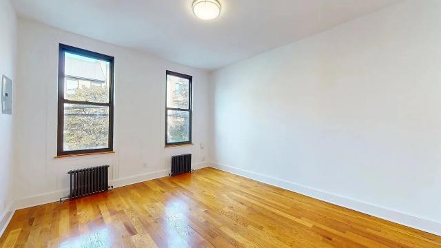 Primary Photo - 1 bedroom in RIDGEWOOD NY 11385