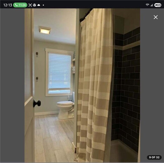 Building Photo - 118 Wentworth Ave