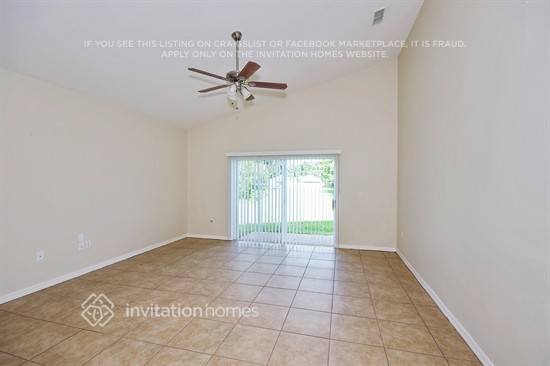 Building Photo - 7790 Duckhorn Ct