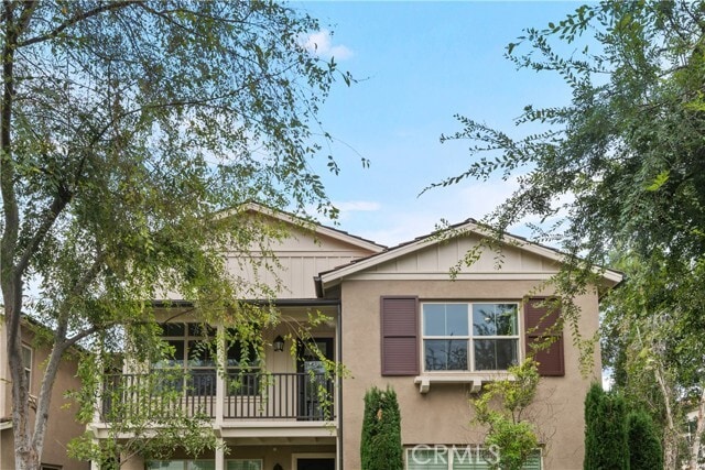 Building Photo - 78 Rose Arch