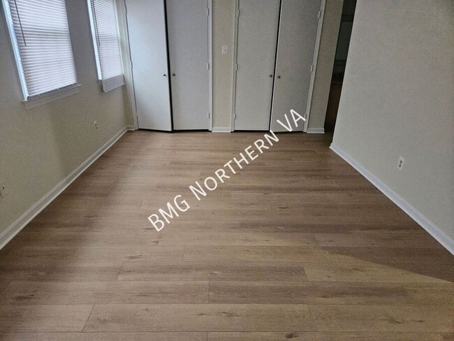 Building Photo - 9103 Vosger Ct