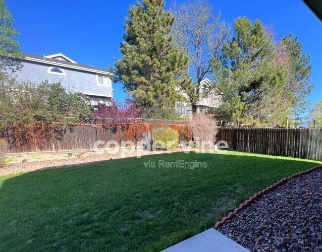 Building Photo - 8535 Oak Way