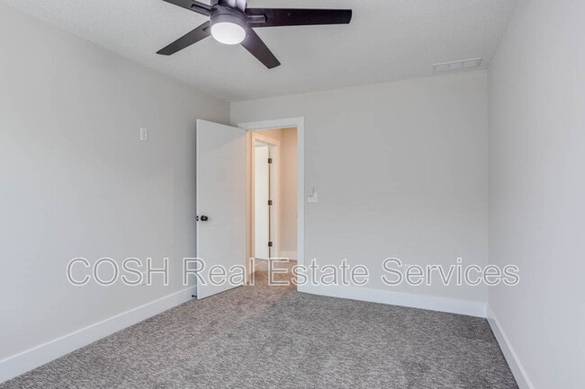 Building Photo - 3554 N Tyler Ct