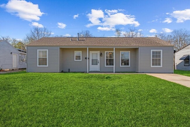 Primary Photo - 5234 Browncroft St