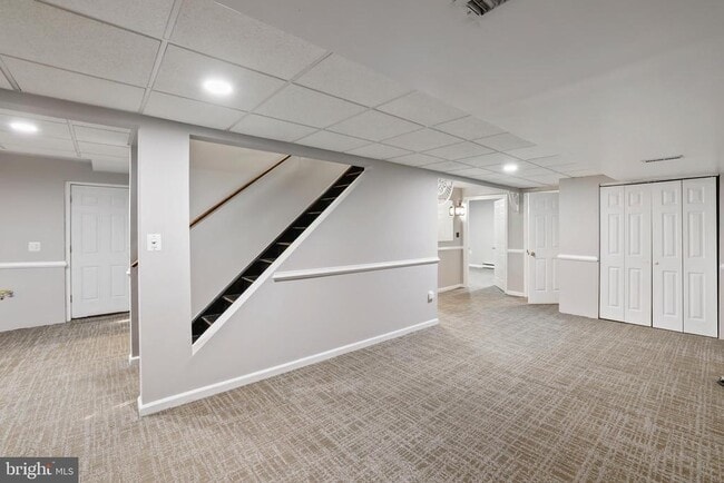 Building Photo - 10802 Blossom Ln