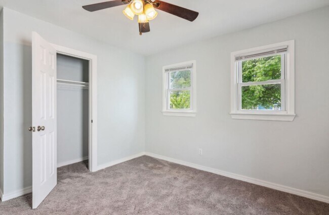 Building Photo - Newly Remodeled Home near the Village