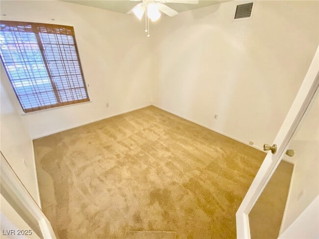 Building Photo - 3237 Ventana Hills Dr