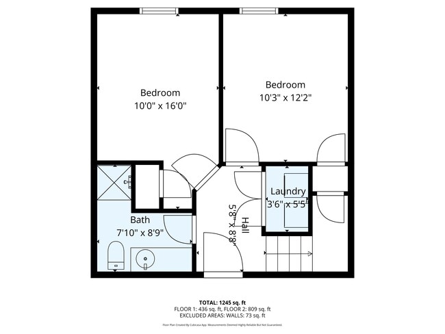 Building Photo - 1493 Stonefield Dr