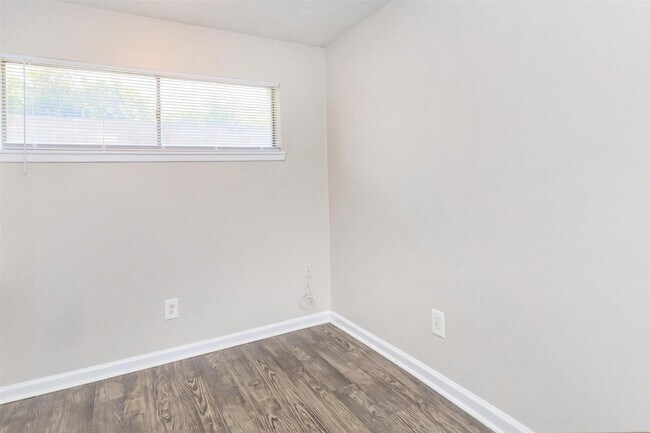 Building Photo - 8271 Stone St