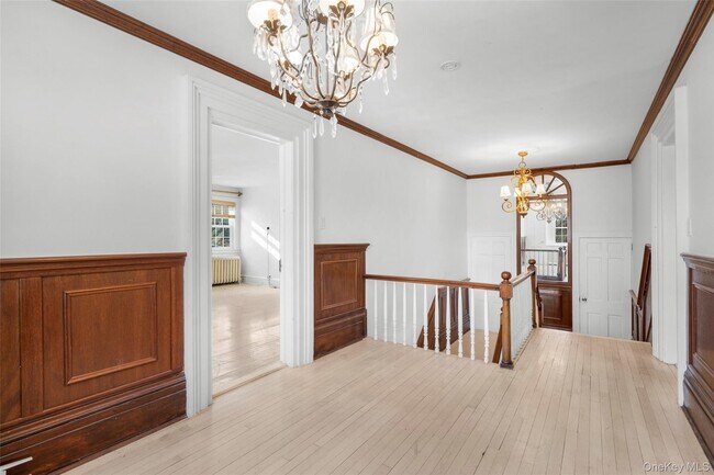 Building Photo - 1146 North Ave