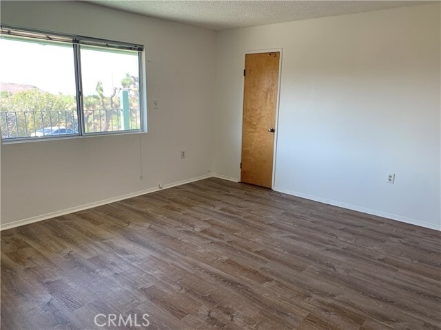 Building Photo - 5345 Carlsbad Ave