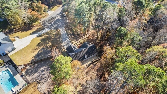 Building Photo - 405 Christopher Ln