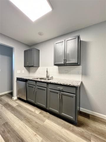 Building Photo - 1008 S Retta St