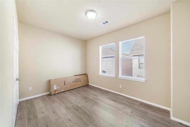 Building Photo - 13166 S Bellaire Estates Dr
