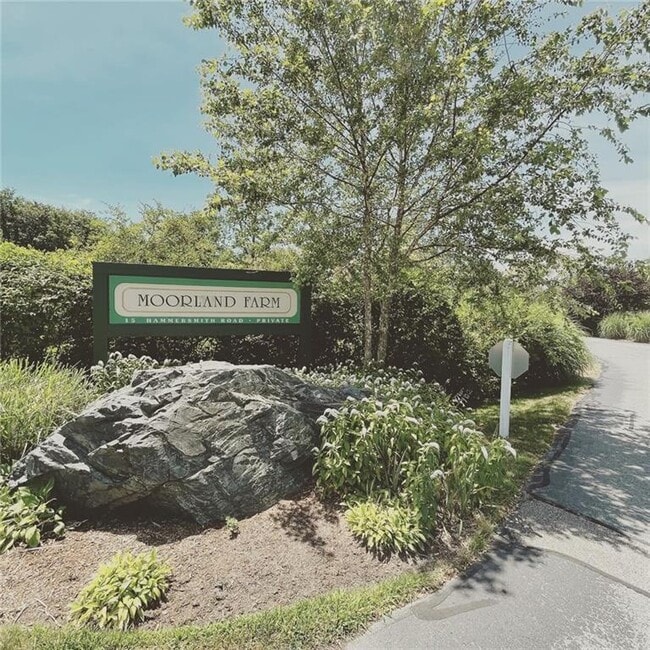 Building Photo - 15 Hammersmith Rd