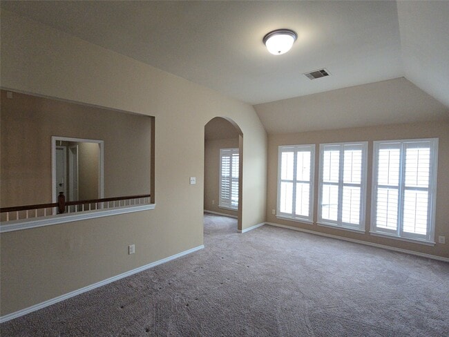 Building Photo - 28214 Helmsman Knolls Dr