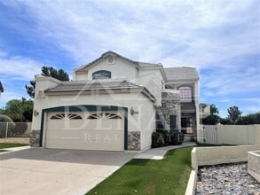 Building Photo - 19907 N Denaro Dr