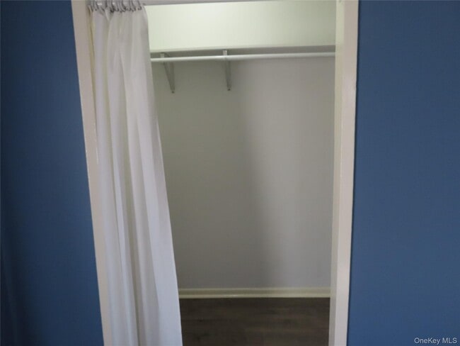 Building Photo - 44 Terry St